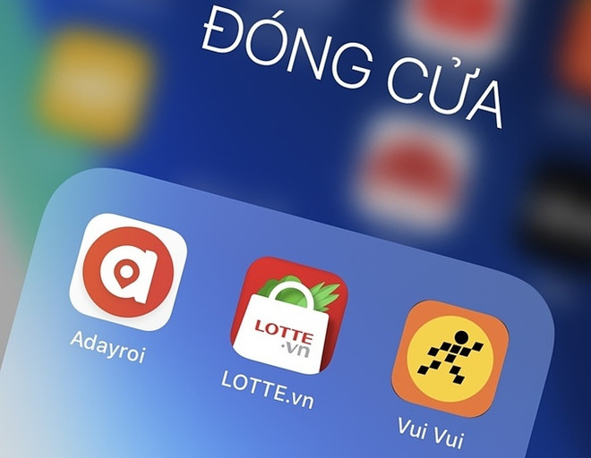 Сделать электронную коммерцию пионером в цифровой экономике ảnh 1 Сделать электронную коммерцию пионером в цифровой экономике ảnh 1