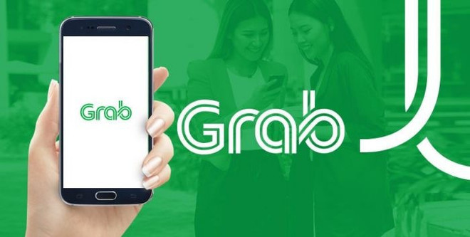 Такси Grab подвергся штраф за неточную карту Вьетнама ảnh 1 Такси Grab подвергся штраф за неточную карту Вьетнама ảnh 1