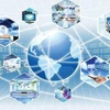 Цифровая трансформация — неизбежная тенденция. (Фото: baochinhphu.vn)