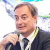 Председатель Европейской бизнес-ассоциации во Вьетнаме (EuroCham) Бруно Ясперт. Фото: ВИА.