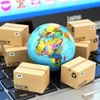 Иллюстративное фото: Интернет. 