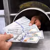 Иллюстративное фото: Синьхуа/ВИА.