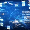 Создание Национальной базы данных о предприятиях. (Источник: Газета Правительства)