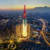 Иллюстративное фото.. Источник: vneconomy.vn