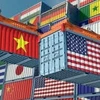 Иллюстрация: Министерство промышленности и торговли
