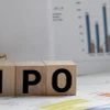 Вьетнам — яркая точка на рынке IPO Юго-Восточной Азии в 2025 году