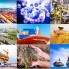 Иллюстративное фото. Источник: baochinhphu.vn