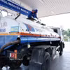 Крупнейший во Вьетнаме оператор по поставкам и распределению нефтепродуктов — Petrolimex. Фото: ВИА