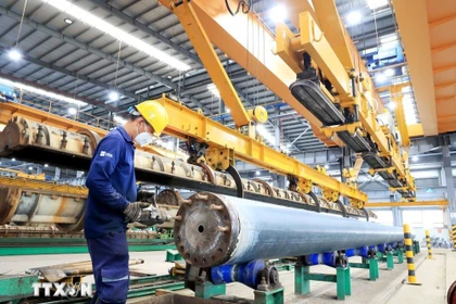 Иллюстративное фото: ВИА