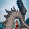 6