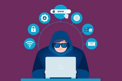 Противодействие онлайн-мошенничеству, правила, которые нужно помнить