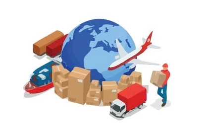 В 2025 году - восемь товарных позиций с экспортной выручкой свыше 10 млрд. долл. США