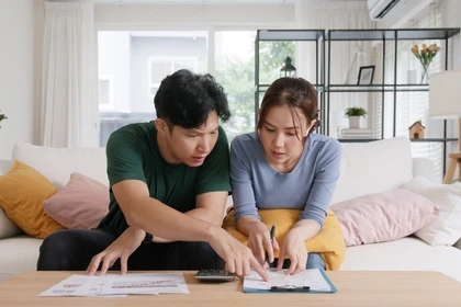 Вьетнам занимает первое место в Азии по уровню финансового благополучия, однако достижение долгосрочной финансовой свободы по-прежнему остаётся вызовом. Фото: Prudential. 