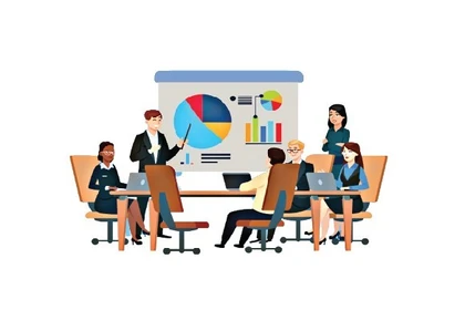 За первые 10 месяцев 2025 года число вновь созданных предприятий и возобновивших деятельность увеличилось на 26,5%