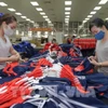 внутренний потенциал как опора для роста