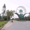 Индустриальный парк Южный Каукьеу — одна из показательных моделей частного сектора экономики города Хайфон — был выбран ООН по промышленному развитию в числе 37 индустриальных парков из 7 стран для участия в Глобальной программе экологических индустриальных парков (Фото: ВИА)