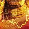 Канал инвестиций в виртуальную валюту очень привлекателен для вьетнамских инвесторов (Фото: Шаттерсток)