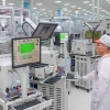 Вьетнам имеет исторический шанс для высокого и устойчивого экономического развития (Фото: thanhnien.vn)