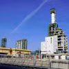 Установка нефтехимического комплекса Лонгшон (инвестиционный проект тайской корпорации SCG) в общине Лонгшон, город Хошимин (Фото: ВИА)
