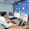 (Иллюстрационное фото: ВИА)