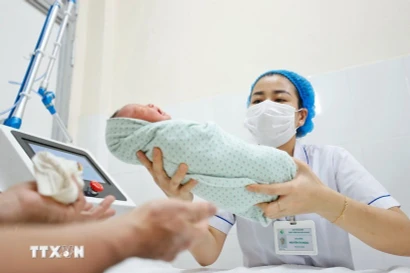 Иллюстративное фото. (Фото: ВИА) 