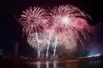 Выступление 28 июня в рамках DIFF 2025. (Фото: ВИА)