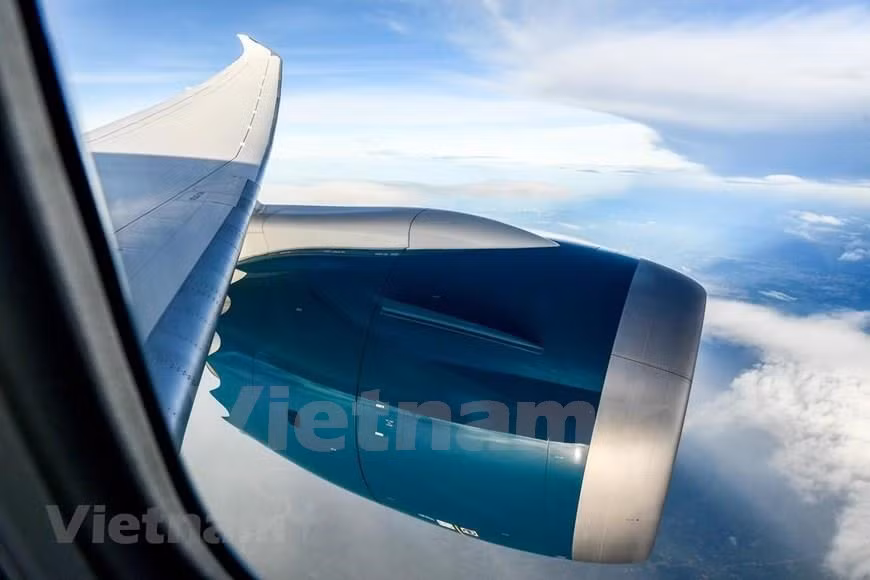 (Фото: ВИА)