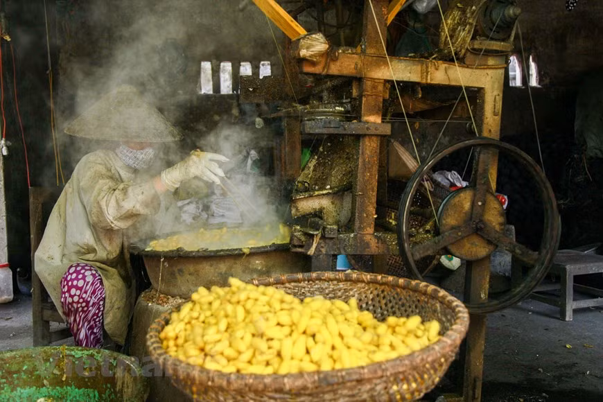 Nhập mô tả cho ảnh