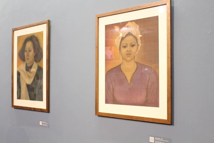 (Фото: Vietnam+)