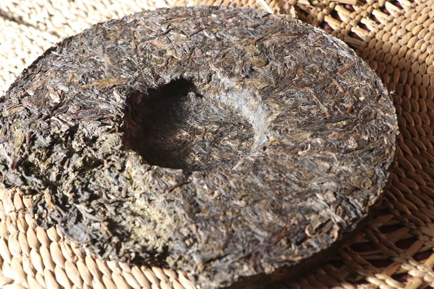 (Фото: Vietnam+)