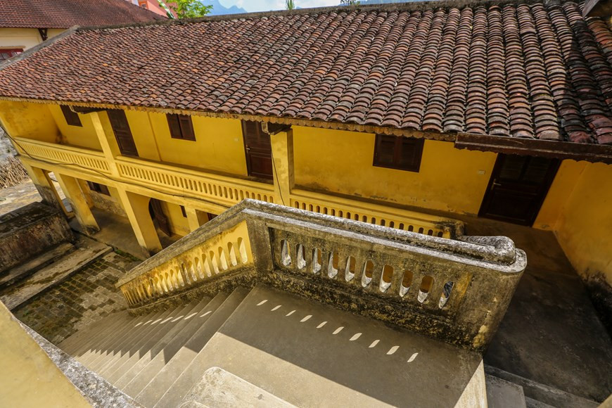 (Фото: Vietnam+)