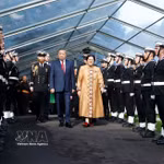 Генеральный секретарь, Президент государства То Лам совершил государственные визиты в Австралию и Новую Зеландию