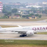 Вьетнам активно, своевременно и эффективно реагирует на новые изменения в мире