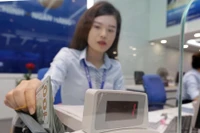 Иллюстративное фото. Фото: ВИА.