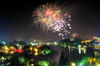 Фото: phapluat.tuoitrethudo.vn.