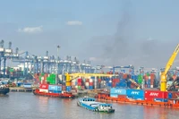 Иллюстративное фото. Фото: ВИА.