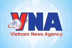 Поздравительная телеграмма председателю парламента Дании