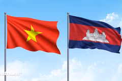 Иллюстративное фото. Источник: Vietnam+.