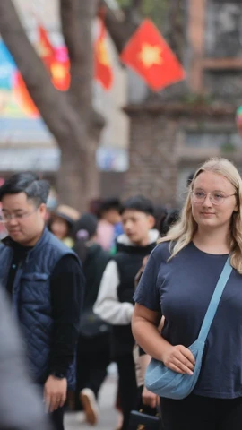 Туризм Вьетнама – 2025: Яркое пятно в картине социально-экономического роста