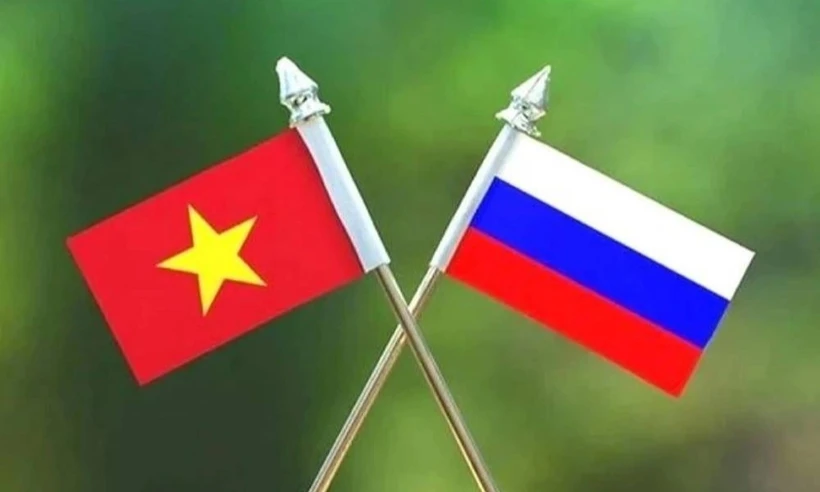 РФ за 5 месяцев увеличила экспорт продовольствия во Вьетнам на 27%, до $150 млн