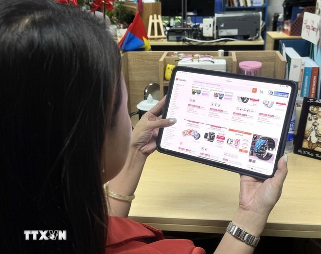 Иллюстрация (Фото: ВИА)