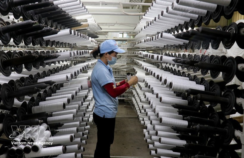 Иллюстративное фото (Фото: ВИА)