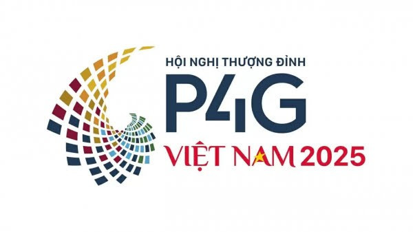 Саммит P4G: Возможность для Вьетнама подтвердить твёрдую приверженность целям устойчивого развития