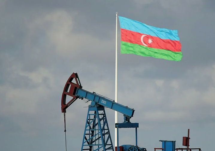 (Фото: интернет)