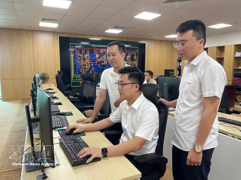 Иллюстрация (Фото: ВИА) 