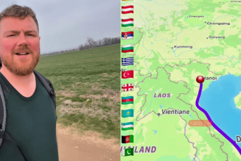 Фото: Интернет