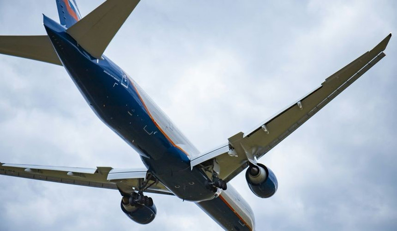 (Фото: Интернет)