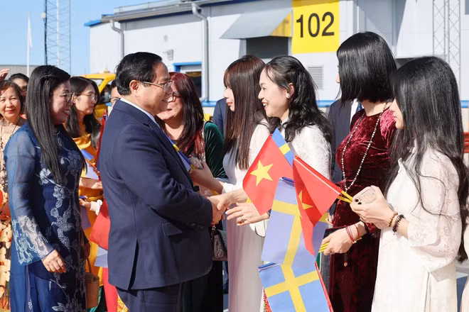 vna-potal-thu-tuong-ket-thuc-chuyen-tham-chinh-thuc-thuy-dien-8091234.jpg