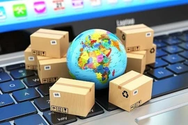 Иллюстративное фото: Интернет. 
