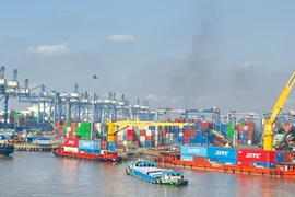 Иллюстративное фото. Фото: ВИА.